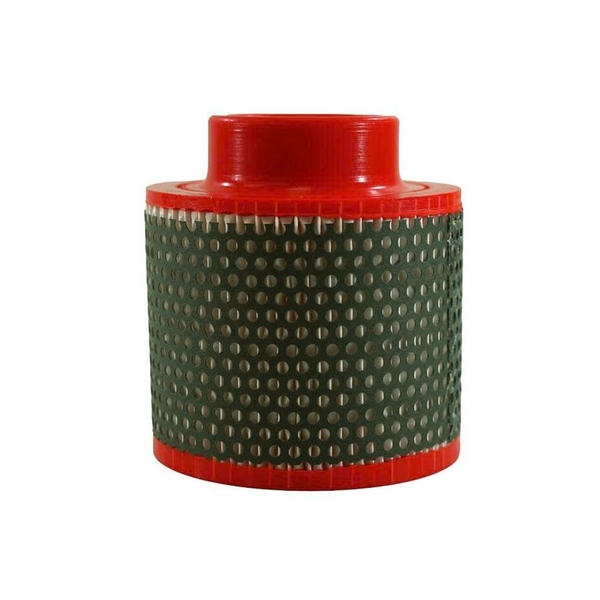 Lọc khí Ingersoll Rand 39588470