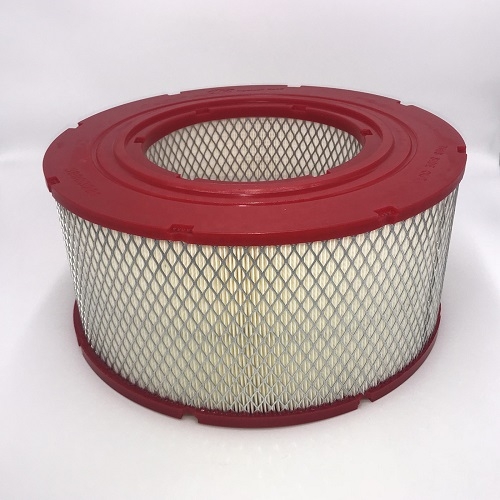 Lọc khí Ingersoll Rand 39708466