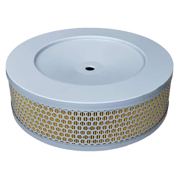 Lọc khí KAESER 6.4139.0