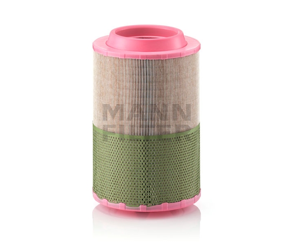 Lọc khí Mann C 23 632/1 air filter
