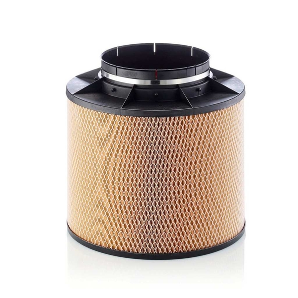 Lọc khí Mann C 43 1090/1 Air filter 45 920 56 844