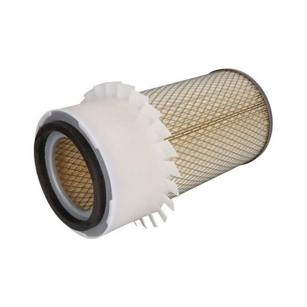 Lọc khí Sullair 040596