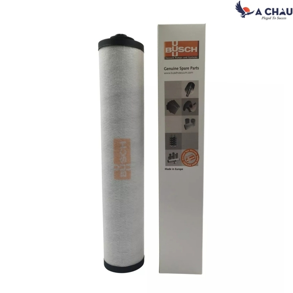 Lọc tách dầu bơm chân không Busch 53208201