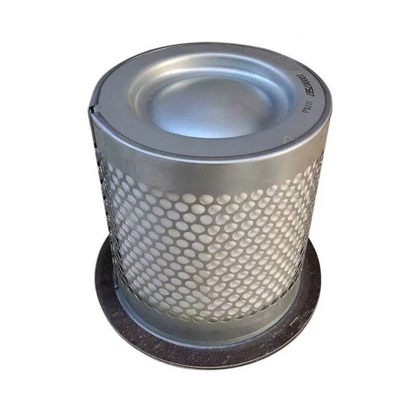 Lọc tách dầu COMPAIR 100007587