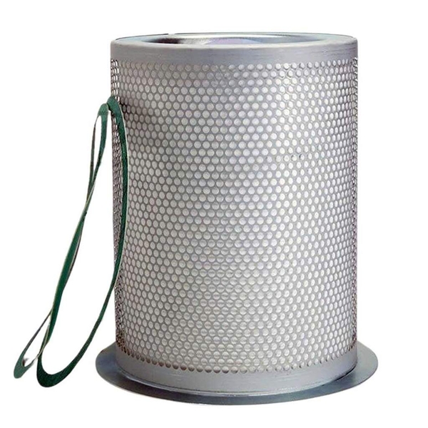 Lọc tách dầu COMPAIR 11427474