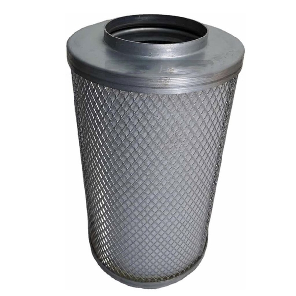 Lọc tách dầu COMPAIR 98262/173