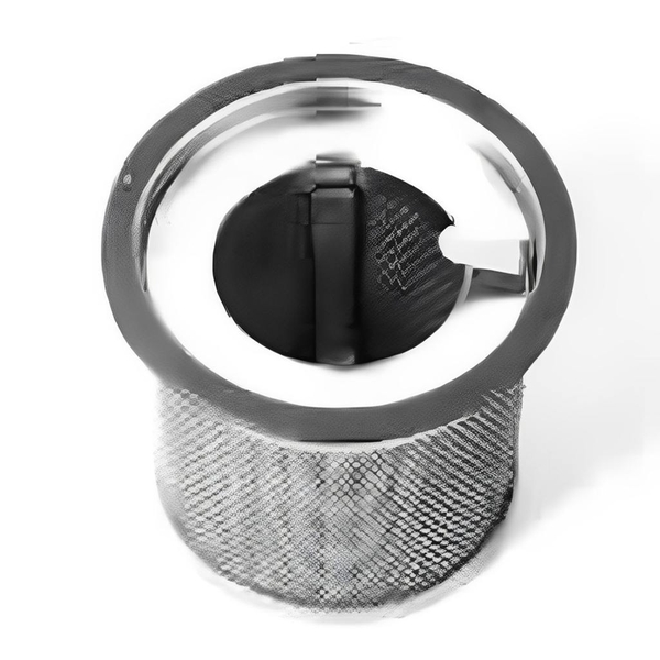 Lọc tách dầu Donaldson P525192
