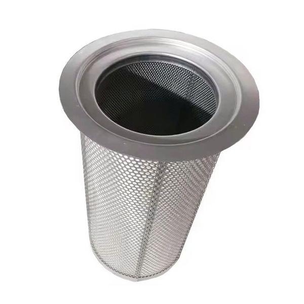 Lọc tách dầu FUSHENG 91101-040