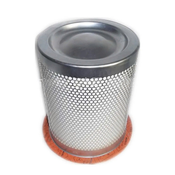 Lọc tách dầu Fusheng 9610112-22801-M