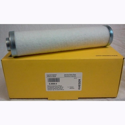 Lọc tách dầu KAESER 6.2009.0