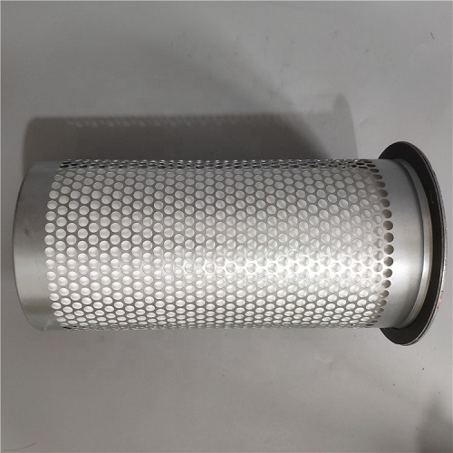 Lọc tách dầu KAESER 6.2015.0