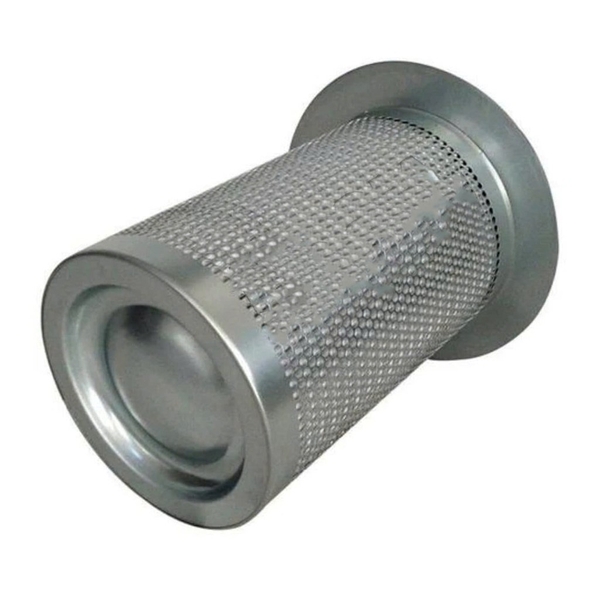 Lọc tách dầu KAESER 6.2134.0