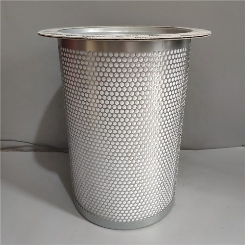 Lọc tách dầu KARSER 6.3623.0