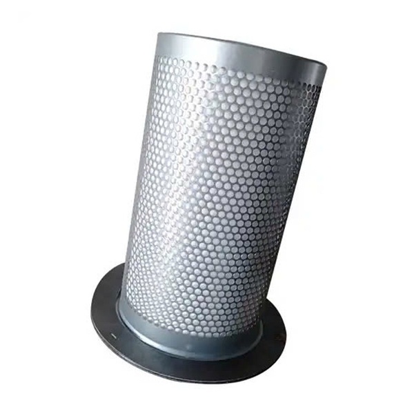 Lọc tách dầu Kyungwon AS51 37Kw