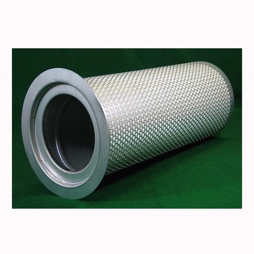 Lọc tách dầu máy nén khí FUSHENG 91101-050