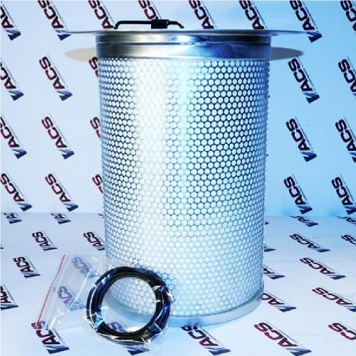 Lọc tách dầu máy nén khí INGERSOLL RAND 42542787