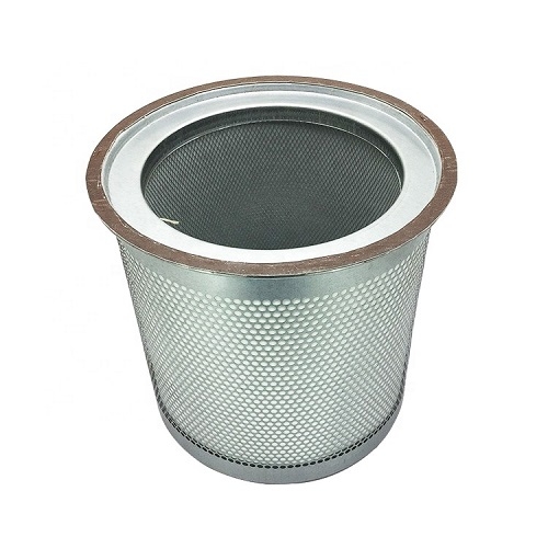 Lọc tách dầu máy nén khí KAESER 6.3535.0