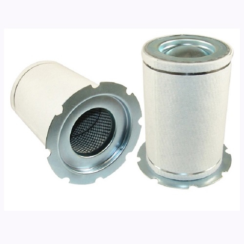 Lọc tách dầu máy nén khí KAESER 6.3669.0