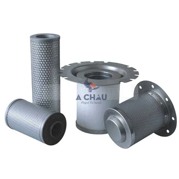 Lọc tách dầu máy nén khí KAESER