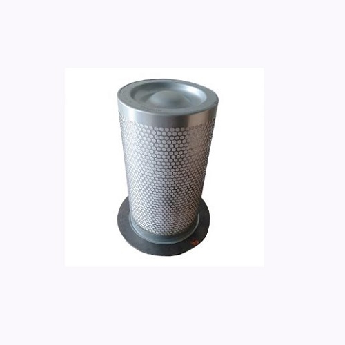 Lọc tách dầu máy nén khí Kyungwon AS41 30Kw