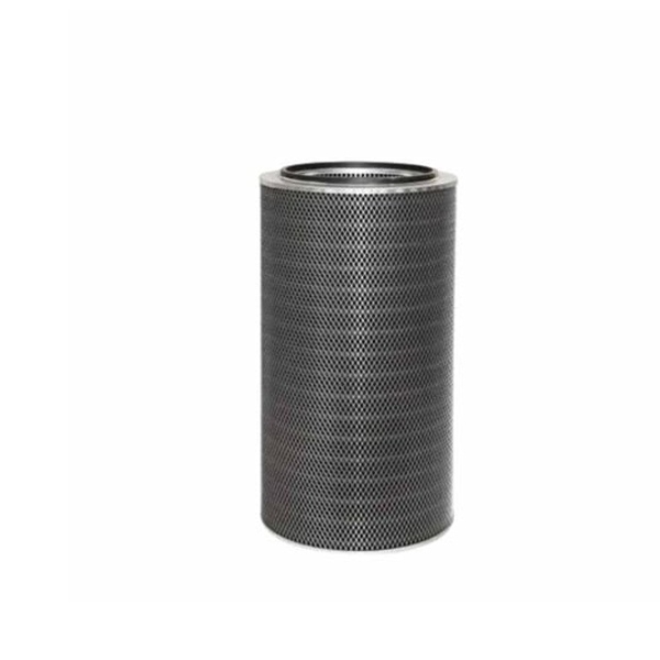 Lọc vi sinh Donaldson Ultra-Web®