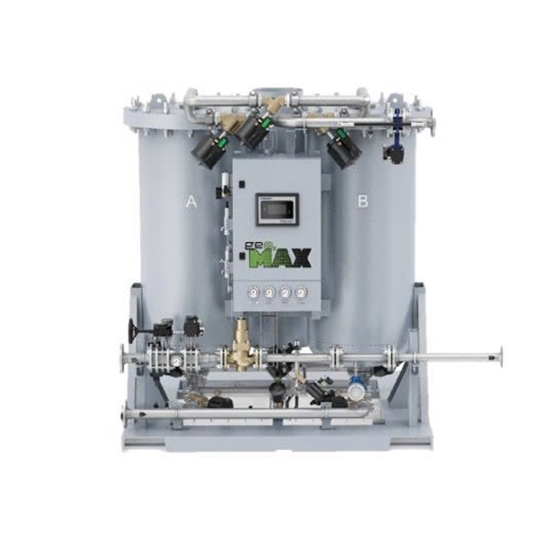 Máy tạo khí Nito Nano Gen-Max NG00011
