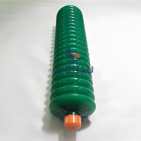 Mỡ bôi trơn chịu nhiệt máy nén khí Daphne Eponex SR No2