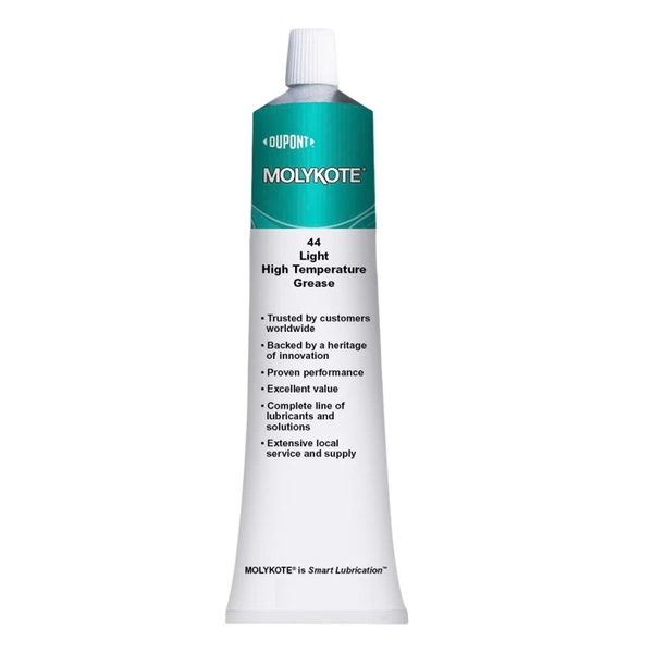 Mỡ chịu nhiệt độ cao MOLYKOTE 44 Light
