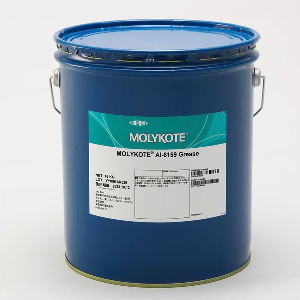 Mỡ MOLYKOTE AI-6159