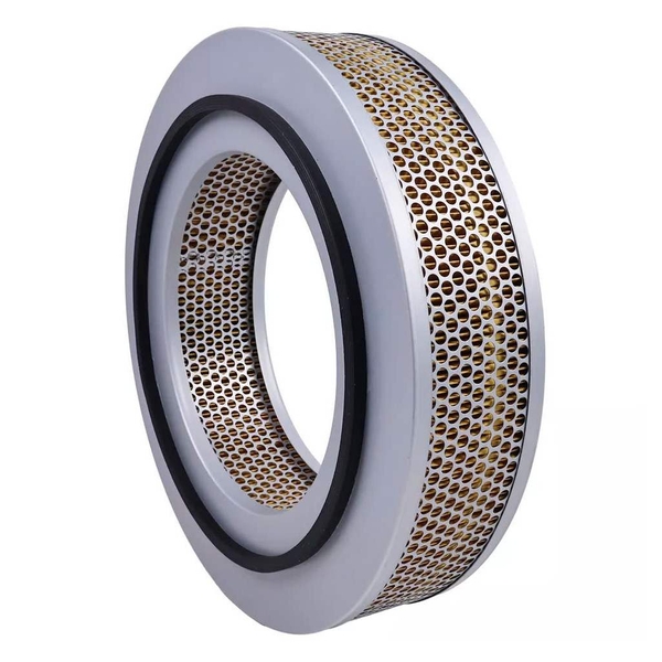 Lọc khí KAESER 6.4149.0