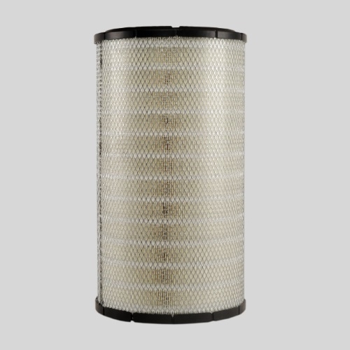 Lọc khí Donaldson-P537876