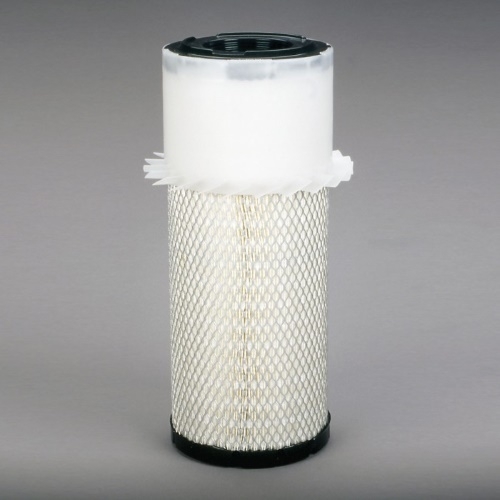 Lọc khí Donaldson P522449