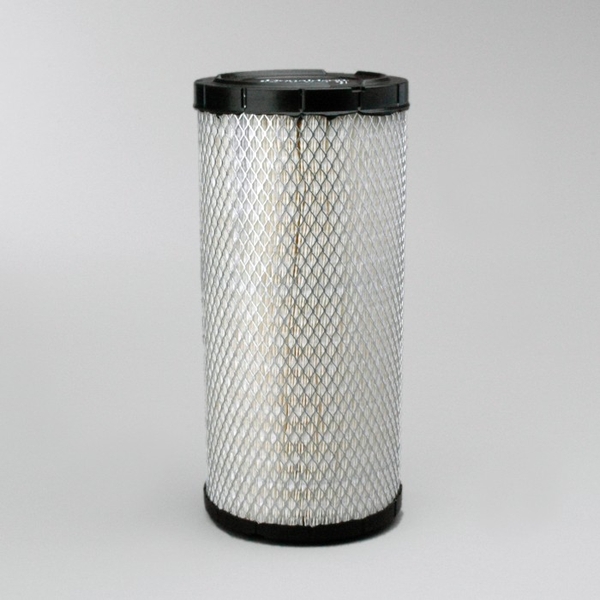 Lọc khí Donaldson-P537778