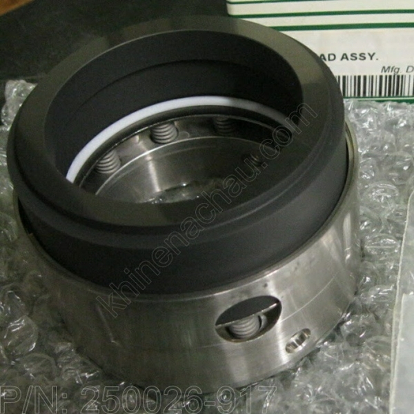 Phớt chắn dầu Sullair 250026-917
