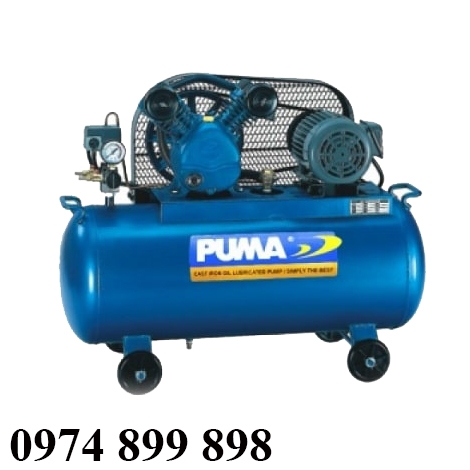 Máy Nén Khí Puma PX1090 - 1HP