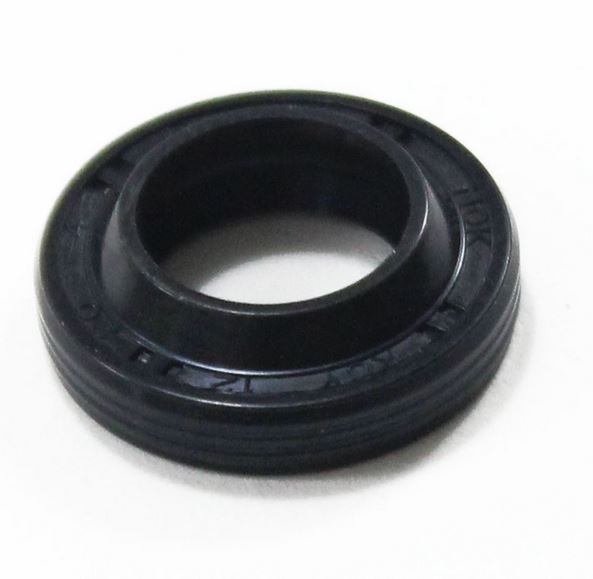 25302631 Seal Washer E5302631 Hitachi