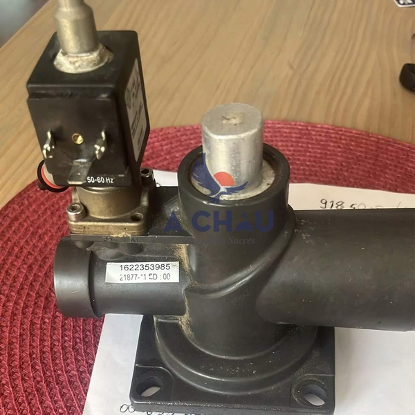 Van xả Atlas Copco 1622353985