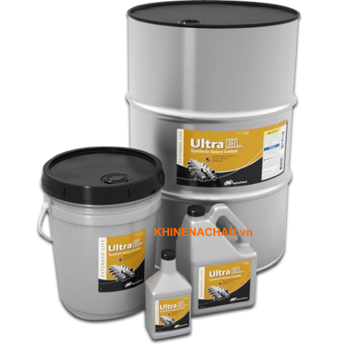 Dầu Ultra EL-24061624 Ingersollrand