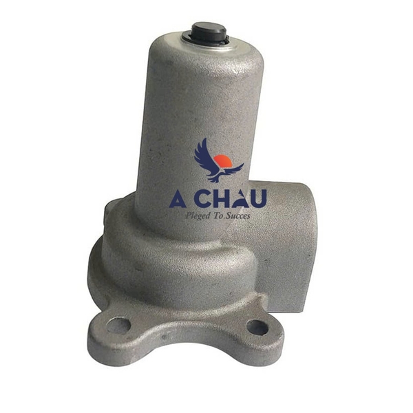 Van áp suất tối thiểu Atlas Copco 1622273700