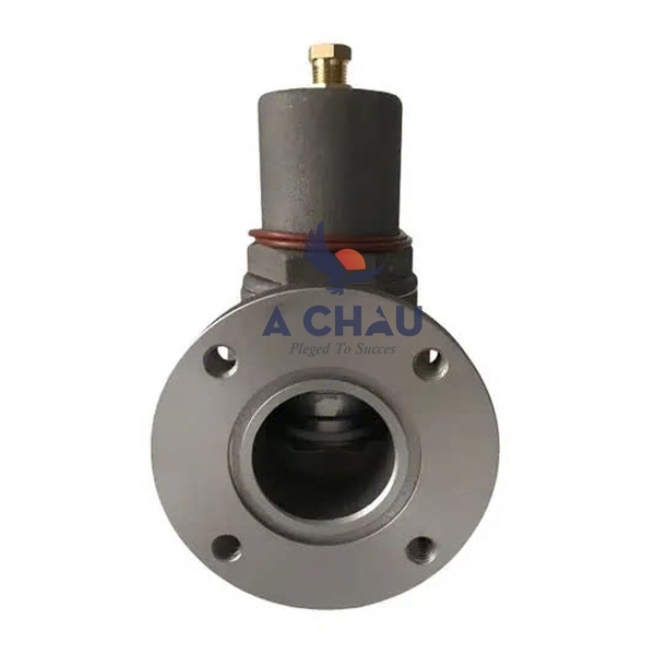 Van áp suất tối thiểu Atlas Copco 2205170301