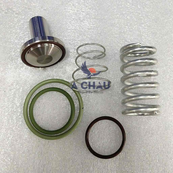 Bộ kit van áp suất tối thiểu Atlas Copco 2901008200