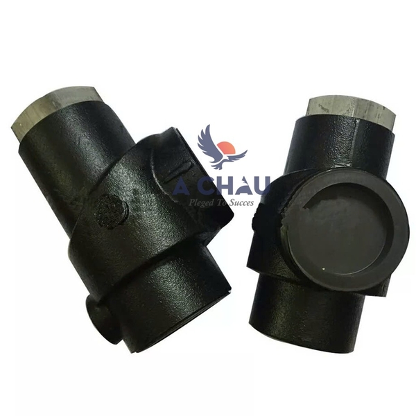 Van áp suất tối thiểu CompAir A100011542