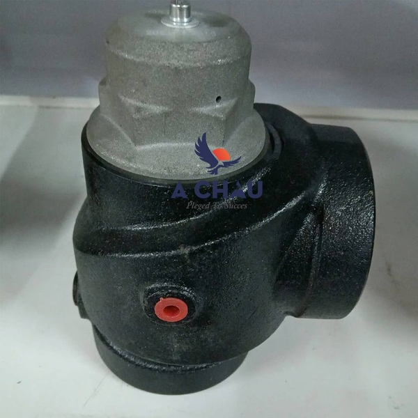 Van áp suất tối thiểu Gardner Denver QX101284