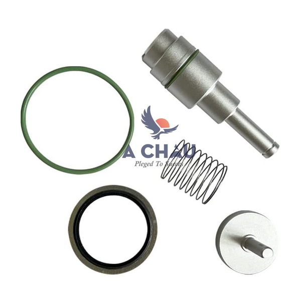 Van áp suất tối thiểu Ingersoll Rand 1625005540