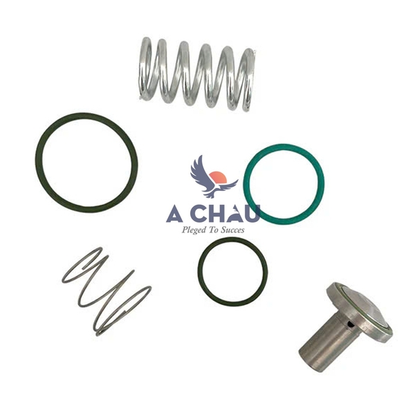 Bộ kit van áp suất tối thiểu Ingersoll Rand 22064695