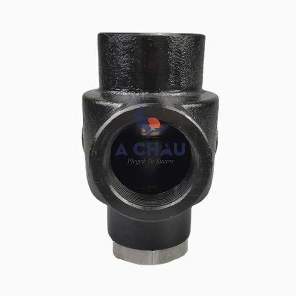 Van áp suất tối thiểu Ingersoll Rand 22107437