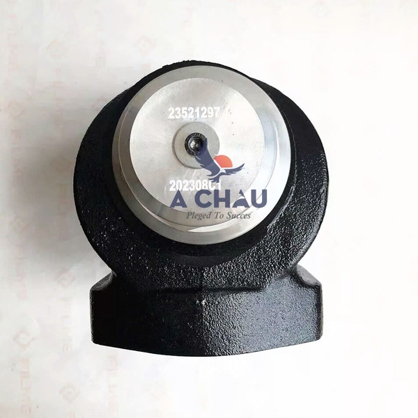 Van áp suất tối thiểu Ingersoll Rand 23521297
