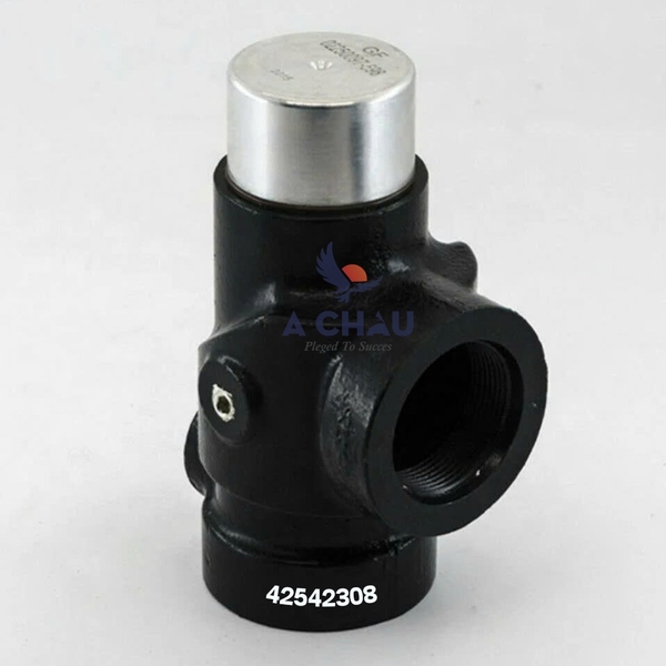 Van MPV máy nén khí Ingersoll Rand 42542308