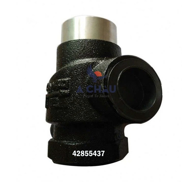 Van MPV máy nén khí Ingersoll Rand 42855437