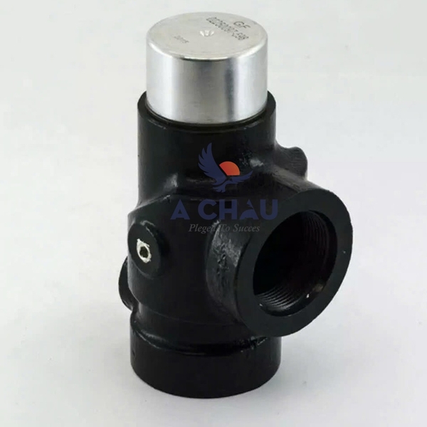 Van áp suất tối thiểu Ingersoll Rand 54643168